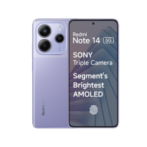ANDROID - Xiaomi Redmi note 11 Twilinght Blue 新品 Brand Xiaomi Redmi Note 11 128GB 4GB RAM (Twilight Blue)