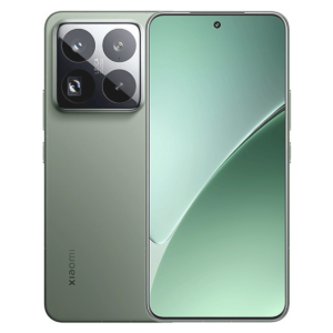 Buy Xiaomi Poco F6 5G Dual Sim 8GB RAM 256GB Green MZB0HA9EU