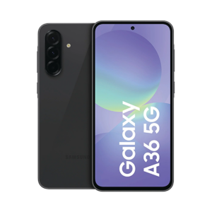 Buy Realme Note 50 Dual Sim 3GB RAM 64GB Midnight Black Buy Realme Note 50 Dual Sim 3GB RAM 64GB Midnight Black