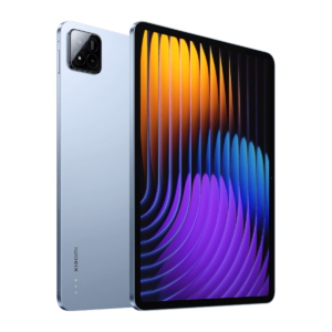 Tablet Xiaomi Pad 7 Pro 12GB RAM 512GB Blue