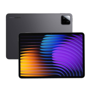 Buy Xiaomi Poco X6 Pro 5G Dual Sim 12GB RAM 512GB Grey Buy Xiaomi Poco X6 Pro 5G Dual Sim 12GB RAM 512GB Grey