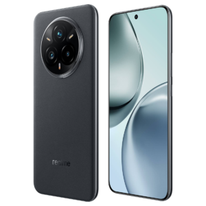 Buy Realme GT 7 Pro 5G Dual Sim 12GB RAM 256GB Galaxy Grey