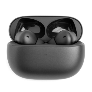 Xiaomi Redmi Buds 4 Pro Black