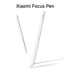 Xiaomi Focus Pen White