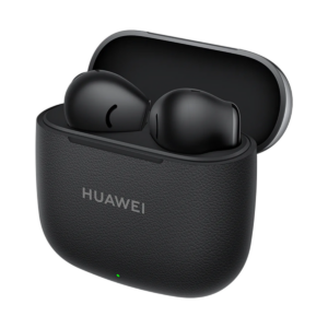 Huawei FreeBuds SE 3 Black