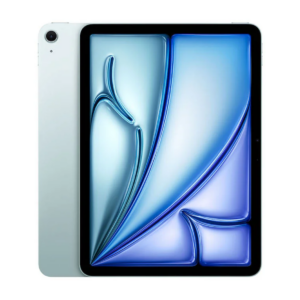 Buy Apple iPad Pro 11″ M4 WIFI 256GB (2024) Space Black Buy Apple iPad Pro 11″ M4 WIFI 256GB (2024) Space Black