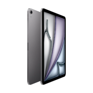 Buy Apple iPad 10.2-inch Wi-Fi 64GB Grey A2602 – Dakauf Buy Apple iPad 10.2-inch Wi-Fi 64GB Grey A2602 – Dakauf