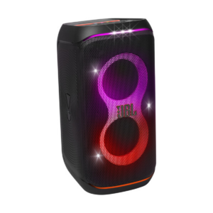 JBL Partybox Club 120 Bluetooth Speaker Black