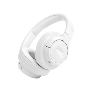 JBL Tune 770NC Headset White