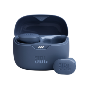 JBL Tune Buds Blue