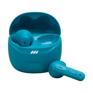 Bluetooth headphones – Page 5 – Dakauf