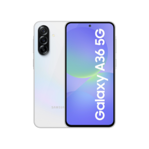 Buy Samsung Galaxy Z Flip6 F741B 5G Dual Sim 12GB RAM 256GB Buy Samsung Galaxy Z Flip6 F741B 5G Dual Sim 12GB RAM 256GB