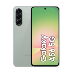 Samsung Galaxy A36 5G（ギャラクシーA36 5G）| Samsung Japan 公式