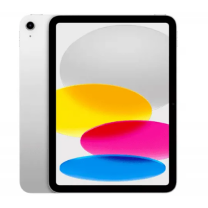 Buy Tablet Apple iPad Air 6 (2024) 11 M2 256GB WiFi Blue Buy Tablet Apple iPad Air 6 (2024) 11 M2 256GB WiFi Blue