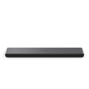 TCL S45H S Class 2.0 Channel Sound Bar Bluetooth Music Streaming Black