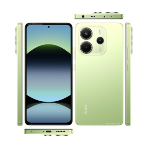 Buy Xiaomi Poco F6 5G Dual Sim 8GB RAM 256GB Green MZB0HA9EU Buy Xiaomi Poco F6 5G Dual Sim 8GB RAM 256GB Green MZB0HA9EU