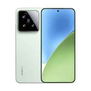 Buy Motorola Edge 40 Neo 5G 12GB RAM 256GB Green PAYH0001SE Buy Motorola Edge 40 Neo 5G 12GB RAM 256GB Green PAYH0001SE