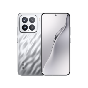 Xiaomi 15 5G 12GB RAM 512GB Silver