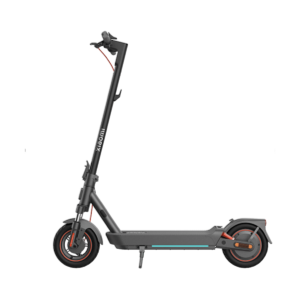 Xiaomi Mi Electric Scooter 5 Max Black