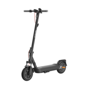 Xiaomi Mi Electric Scooter 5 Pro GL Black
