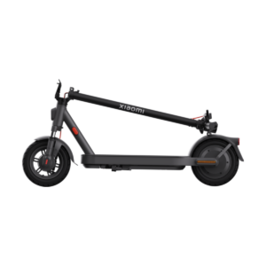Xiaomi Mi Electric Scooter Elite Black