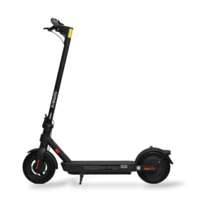 Xiaomi Mi Electric Scooter Pro 4 (2nd Gen) Black