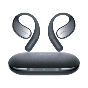 Xiaomi OpenWear Stereo Grey