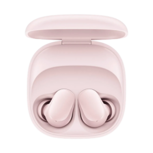 Xiaomi Redmi Buds 6 Play Pink