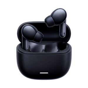 Xiaomi Redmi Buds 6 Lite Black