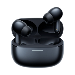 Xiaomi Redmi Buds 6 Pro Black