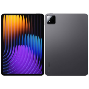 Xiaomi-pad-7-1-300x300.png