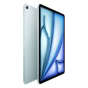 Buy Tablet Apple iPad Air 6 (2024) 11 M2 256GB WiFi Blue Buy Tablet Apple iPad Air 6 (2024) 11 M2 256GB WiFi Blue