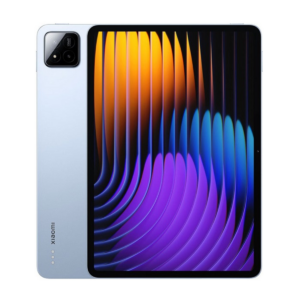 Tablet Xiaomi Pad 7 11.2 WiFi 8GB RAM 128GB Blue