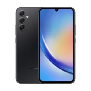 Buy Samsung Galaxy A23 5G 4GB/128GB DS Black SM-A236BZKV Buy Samsung Galaxy A23 5G 4GB/128GB DS Black SM-A236BZKV