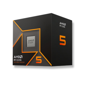 Google Nest Cam Indoor Wired White