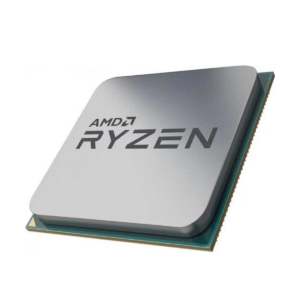 AMD Ryzen 7 5700X OEM Processor