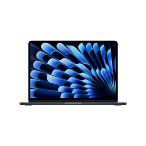 新品未開封 Apple Mac mini M4 16GB/256GB Apple Mac Mini - M4 - 10-core CPU - 10-core GPU - 16 GB RAM