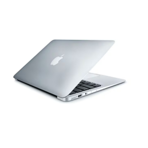 Buy Apple Macbook Air 2020 13.3 M1 8GB 13.3 512GB SSD Gold Buy Apple Macbook Air 2020 13.3 M1 8GB 13.3 512GB SSD Gold