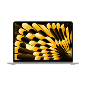 Buy Apple Macbook Air 2020 13.3 M1 8GB 13.3 512GB SSD Gold Buy Apple Macbook Air 2020 13.3 M1 8GB 13.3 512GB SSD Gold