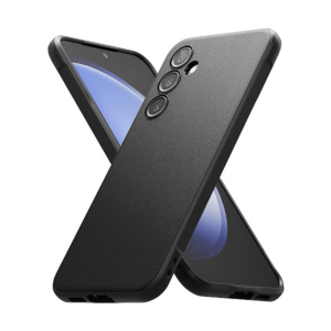 Ringke Samsung Galaxy S23 FE Case Onyx Black