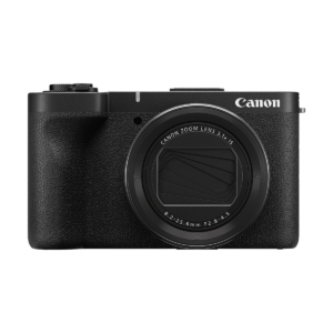 Buy Digital Camera Canon PowerShot SX620 HS Black 1072C002 Buy Digital Camera Canon PowerShot SX620 HS Black 1072C002