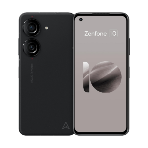 ASUS Zenfone 10 256GB Black