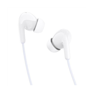 Xiaomi Type-C Earphones White