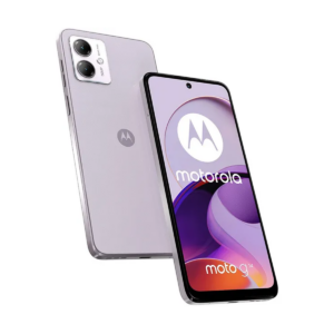 Motorola XT2341-3 Moto G14 4G 8GB RAM 256GB Lilac