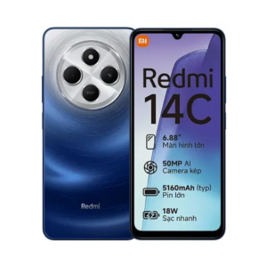 Buy Xiaomi Redmi Note 10 Pro 8GB/256GB Glacier Blue M2101K6 Buy Xiaomi Redmi Note 10 Pro 8GB/256GB Glacier Blue M2101K6