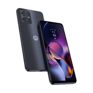 Buy Motorola Moto G34 5G Dual Sim 8GB RAM 256GB Charcoal Buy Motorola Moto G34 5G Dual Sim 8GB RAM 256GB Charcoal