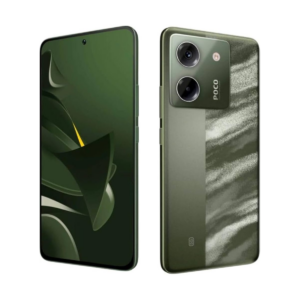 Buy Xiaomi Poco X5 Dual Sim 5G 8GB/256GB Green MZB0D6CEU Buy Xiaomi Poco X5 Dual Sim 5G 8GB/256GB Green MZB0D6CEU