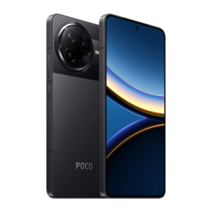 Buy Xiaomi Redmi Note 13 Pro Plus Dual Sim 5G 12GB/512GB