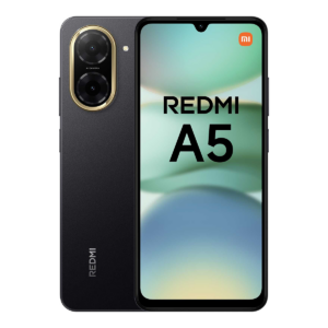 Buy Realme Note 60 Dual Sim 4GB RAM 128GB Black RMN60N-4GB