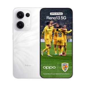 Buy Google Pixel 7 5G 256GB Snow White GA04538 – Dakauf